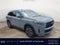 2027 INFINITI QX60 Luxe FWD