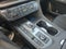 2027 INFINITI QX60 Luxe FWD