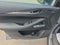 2027 INFINITI QX60 Luxe FWD