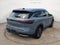 2027 INFINITI QX60 Luxe FWD