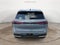 2027 INFINITI QX60 Luxe FWD