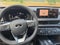 2027 INFINITI QX60 Luxe FWD