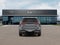 2027 INFINITI QX60 Luxe FWD