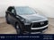 2027 INFINITI QX60 Luxe FWD
