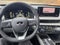 2027 INFINITI QX60 Luxe FWD