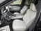 2027 INFINITI QX60 Luxe FWD
