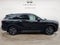 2027 INFINITI QX60 Luxe FWD