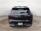 2027 INFINITI QX60 Luxe FWD