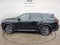 2027 INFINITI QX60 Luxe FWD