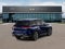 2027 INFINITI QX60 Luxe FWD