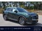 2027 INFINITI QX60 Luxe FWD
