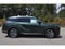 2027 INFINITI QX60 Luxe FWD