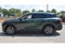 2027 INFINITI QX60 Luxe FWD