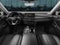 2027 INFINITI QX60 Luxe FWD