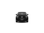 2027 INFINITI QX60 Sport AWD