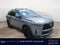 2027 INFINITI QX60 Sport AWD