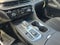 2027 INFINITI QX60 Sport AWD