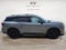 2027 INFINITI QX60 Sport AWD