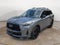 2027 INFINITI QX60 Sport AWD