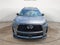 2027 INFINITI QX60 Sport AWD