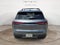 2027 INFINITI QX60 Sport AWD