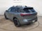 2027 INFINITI QX60 Sport AWD