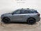 2027 INFINITI QX60 Sport AWD