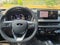 2027 INFINITI QX60 Sport AWD