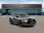 2027 INFINITI QX60 Sport AWD