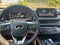 2027 INFINITI QX60 Sport AWD