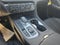 2027 INFINITI QX60 Sport AWD