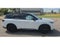 2027 INFINITI QX60 Sport AWD