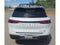 2027 INFINITI QX60 Sport AWD