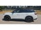 2027 INFINITI QX60 Sport AWD