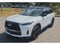 2027 INFINITI QX60 Sport AWD
