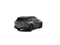 2027 INFINITI QX60 Sport AWD