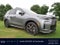 2027 INFINITI QX60 Sport AWD