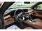 2027 INFINITI QX60 Sport AWD