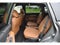 2027 INFINITI QX60 Sport AWD