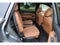 2027 INFINITI QX60 Sport AWD