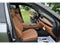 2027 INFINITI QX60 Sport AWD