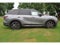 2027 INFINITI QX60 Sport AWD
