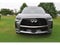 2027 INFINITI QX60 Sport AWD