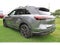 2027 INFINITI QX60 Sport AWD
