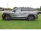 2027 INFINITI QX60 Sport AWD
