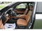 2027 INFINITI QX60 Sport AWD