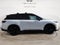 2027 INFINITI QX60 Sport AWD