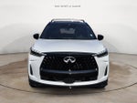 2027 INFINITI QX60 Sport AWD