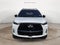 2027 INFINITI QX60 Sport AWD