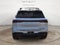 2027 INFINITI QX60 Sport AWD